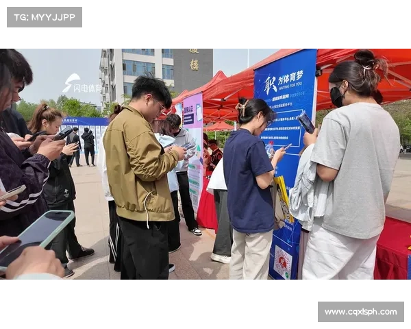 山东体育台全新改革推动体育产业发展 打造国内领先体育媒体平台 山东体育台全新改革推动体育产业发展 打造国内领先体育媒体平台
