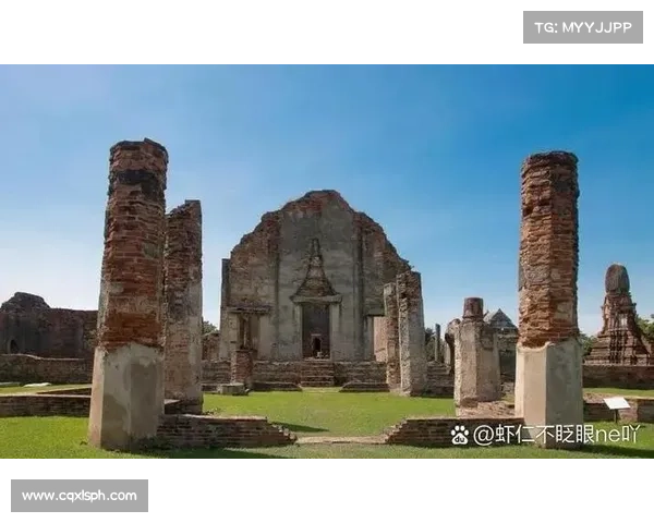 居内什探秘:探索古代文明与文化交汇的历史遗址及其现代影响 居内什探秘:探索古代文明与文化交汇的历史遗址及其现代影响