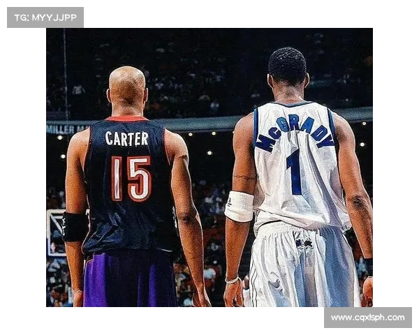 麦迪35秒:NBA历史上的传奇瞬间与不朽记录 麦迪35秒:NBA历史上的传奇瞬间与不朽记录